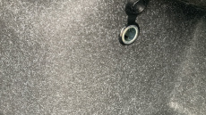 Skoda Octavia 1.5 TSI 150 e-TEC Sportline 5dr DSG Petrol Estate